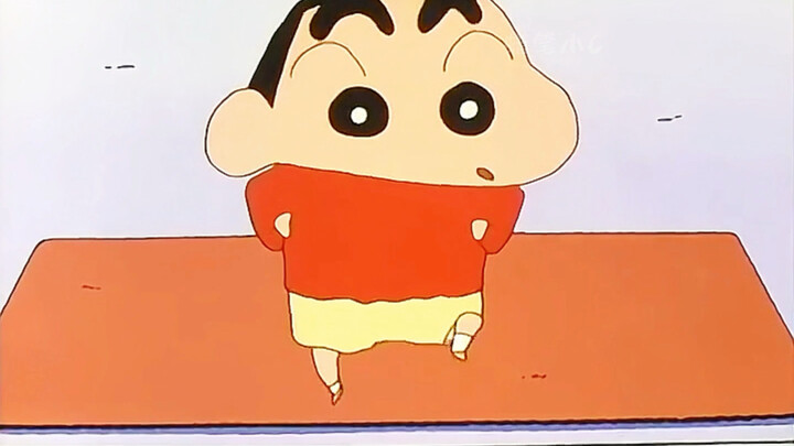 Xiaoxin turns out to be the blacklisted kid at Miya’s workplace bookstore.