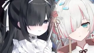 Being chased home by a fanatical female fan