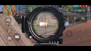 game me playing freefire follow me please for more