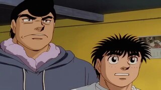 ippo makunouchi episode 10 tagalog version