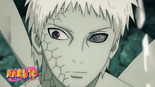 [Anime] [Obito] AMV Menyedihkan | NARUTO