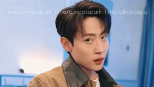 From Bastard To Kingpin (TAGALOG) - Drama FULL MOVIES ENGLISH SUB