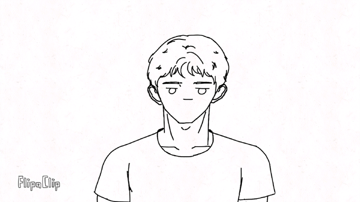 แบบไหนดี