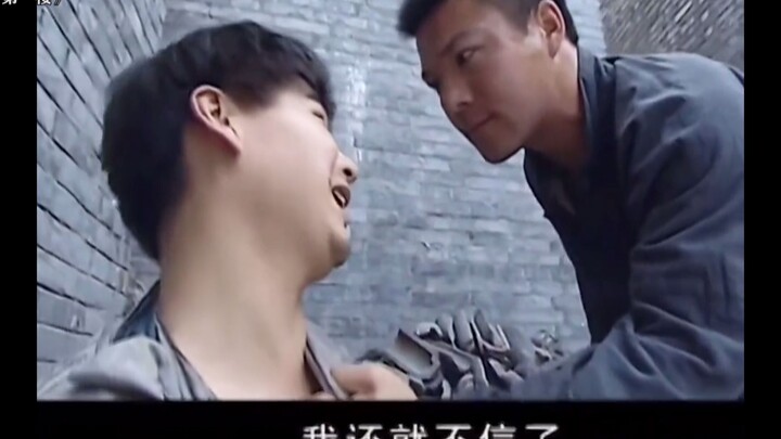 Đại Thanh sụp đổ, con cháu Bát Kỳ sa sút, các "phú nhị đại" đều ra đường xin ăn rồi!