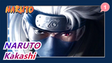 [Naruto / AMV] Kakashi --- Hargailah Hari Ini Karena Telah Banyak Kehilangan_1