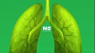 憋气挑战3.0