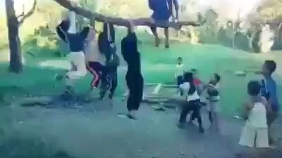 kebahagiaan yg bisa d rasakan sblum jaman androit.