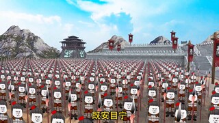 Episode 141 Upacara Zen