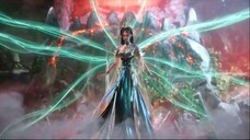 Eclipse of Illusion eps 22 sub indo