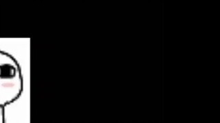 [Su Yi] Tweet "The Little Scholar with Broken Sleeves" Dare to love and hate, make a fool of yoursel