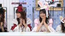 [kai_guy01 subs] Haromoni@ (080406) - MouTube 12