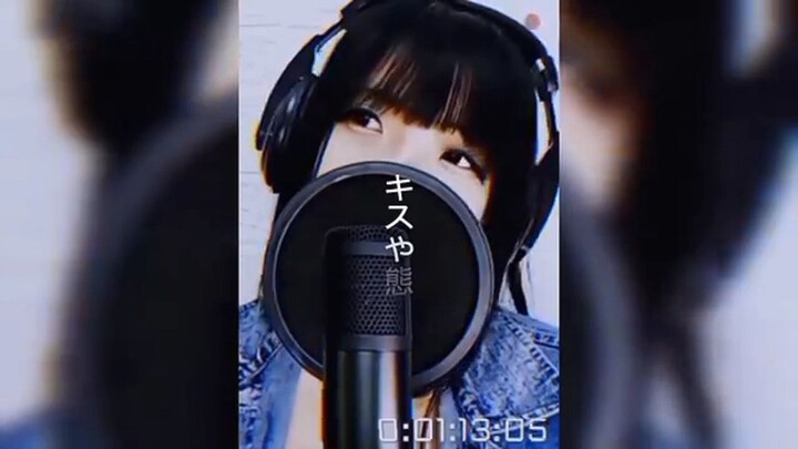 別の人の彼女になったよ • WACCI