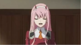 Tóm Tắt Anime Hay - Zero Two - Darling in the Franxx Phần 2/tập 1