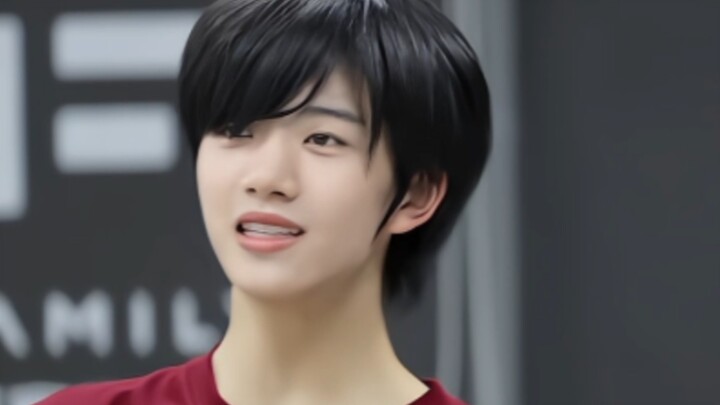 Suddenly I understand those early fans of TF4