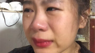 所 以 怎 么 定 点 尿 尿                                          怎么那么多人想看这条视频？？？