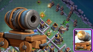 Chay Tất Cả Lính Hội Trường Bóng Tối  | NMT Gaming