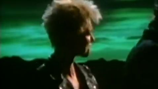 03 Roxette - Dressed For Success