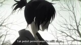 Diskripasi anime|| Anime Noragami