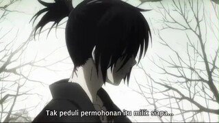 Diskripasi anime|| Anime Noragami