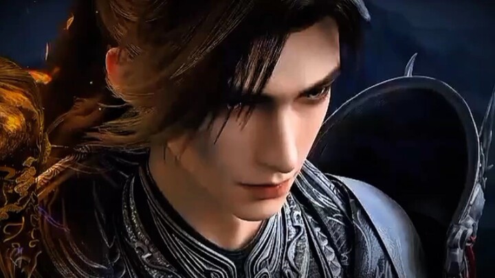 Preview Perfect World Eps 267