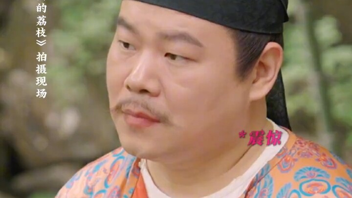 تشنغ بينغ آن: هل أصبحت الفتيات الآن جميعهن يتمتعن بهذا القدر من الإيمان عند أداء التمثيل؟