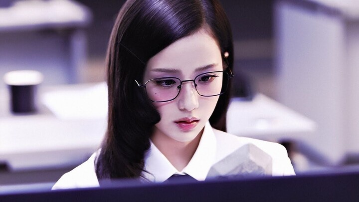 MV ca khúc chủ đề 'earthquake' trong lần trở lại của Kim Ji-soo