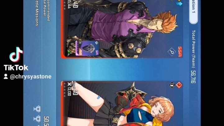 solo leveling: arise gameplay #game #anime #manhwa #hunter #level43 #jobquest #igristhered #arise