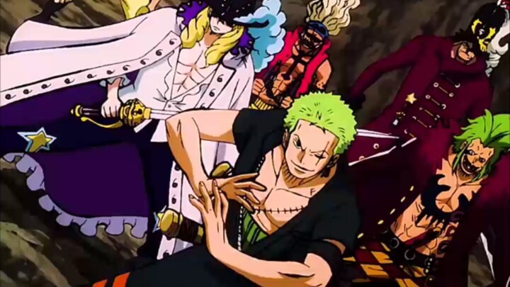 พีซ เบิร์น