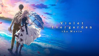 Tập_Full_Violet_Evergarden_Hồi_Ức_Không_Quên_(Gekijouban_Violet_Evergarden,_Viol