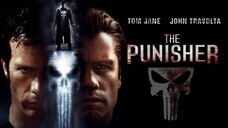 The Punisher (2004) เพชฌฆาตมหากาฬ(1080P) HD พากษ์ไทย