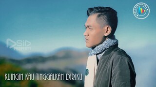 Lepaskan Aku - Surya Tamang (Official Music Video)