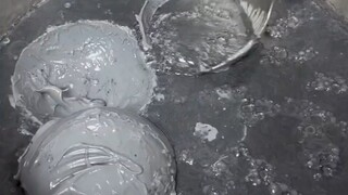 ممل جدًا يا رفاق! لذيذ جدًا!