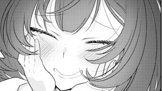 Cô bạn gái cố gắng rủ bạn đi chơi theo kiểu Yandere - Tập 8 của The Stupid Yandere