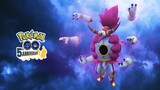 POKEMON UNITE - CẦY SIÊU CHĂM HÔM NAY SẼ NHẬN VỊ THẦN HOOPA Liên Quân Top Game THÀNH EJ