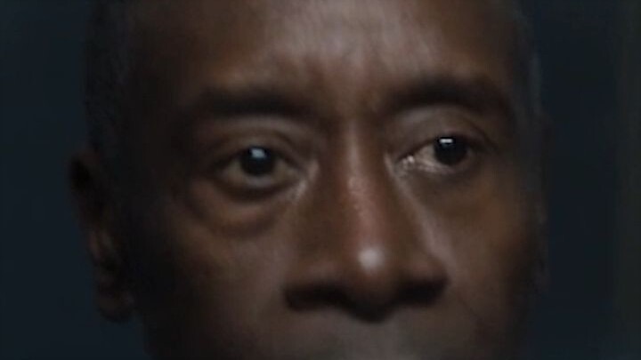 อีสเตอร์เอ그ซ่อนอยู่ในตอนที่ 4 ของ “Secret Invasion”: เขาถูกสกรัลล์แฝงตัวเข้ามาแทนที่ตั้งแต่เมื่อไหร่