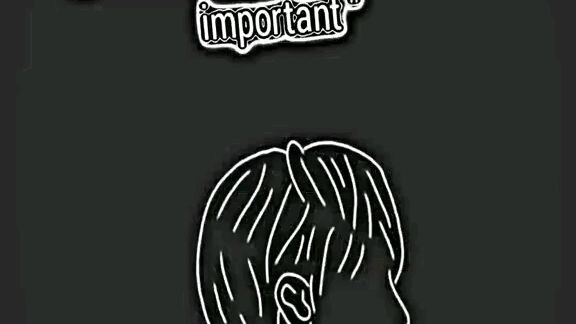 pa fallow Naman at shares po at Saka like na din