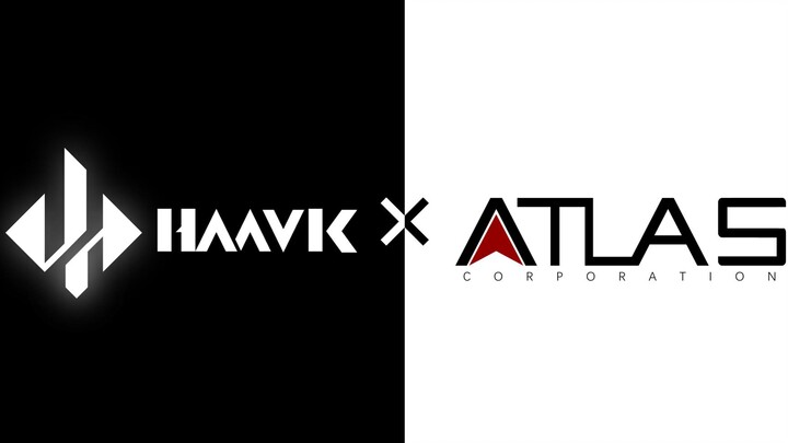 【ฮาฟเคอร์×จอมเทพ】ด้วยอำนาจของข้า!