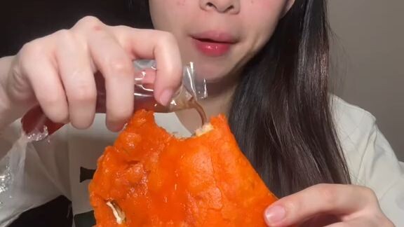 mukbang
