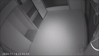 Best Morning Worship Songs 2025, Top 100 Christian Music Playlist, Prayer Songs