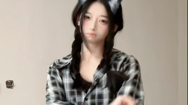 [TiMi] Logged in—but mic is off...