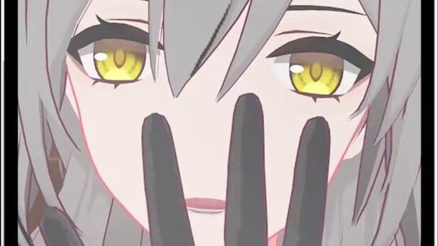 If the characters in Star Railway also made short videos [Episode 20]