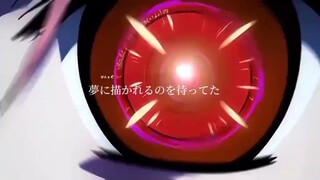 Anime yang lagi viral cuyy 😜#Besttobest #Anime #amv #masukberanda # Mix anime # trending