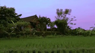 Kemasukan Setan (2013)