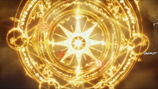 Tomb Of Fallen Gods S3 Episode 19Sub Indo