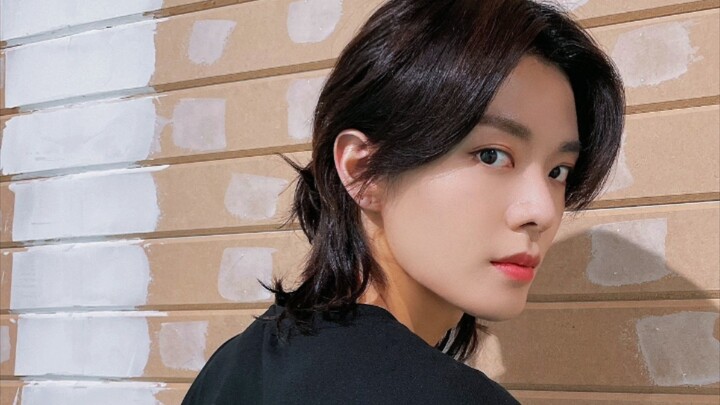 【NCT】【Zhong Ben Youta】Nghe nói đây là ông chồng thuộc diện “quy hoạch” Vương?