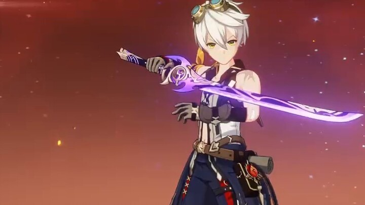 Unbelievable! The full-life Dragon King can't beat the 11th floor and can't beat the 12th floor