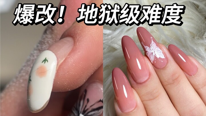 Siêu sâu, siêu nghiêng! Tân binh khách hàng nộp luận án tiến sĩ?