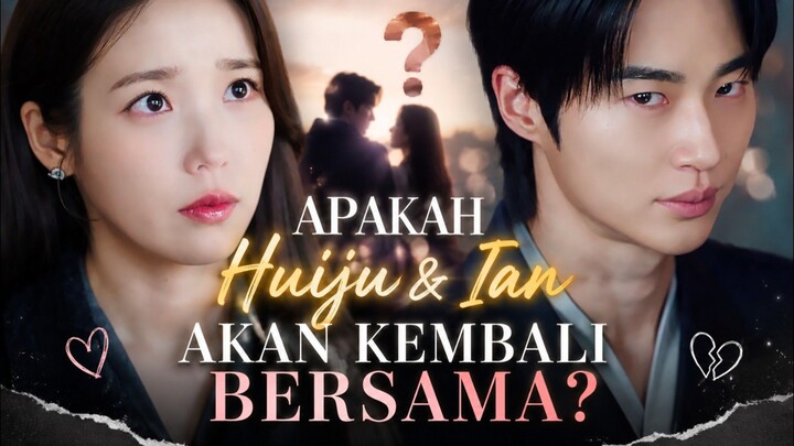 Perfect Crown - Ep 10 Sub Indo!
