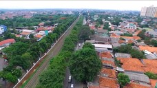 oke jek episode 16 part 3/3
