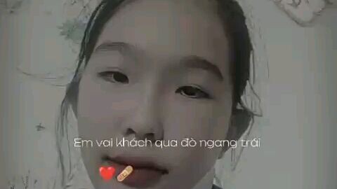 cute